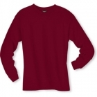 Men's Long sleeve undershirt Cardinal Cotton 100572 Cardinal Men's Long sleeve undershirt Cardinal Cotton 100572 Cardinal